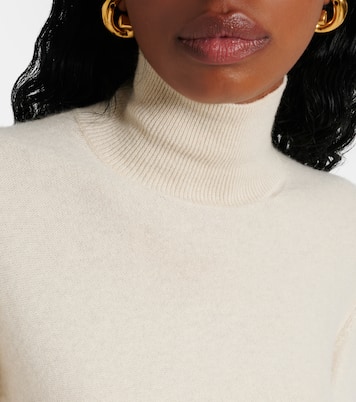 Pullover aus Kaschmir | Loro Piana