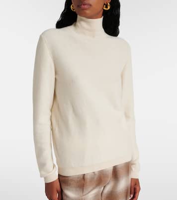 Pullover aus Kaschmir | Loro Piana
