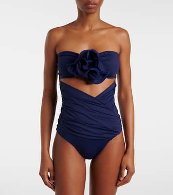 Maillot de bain RE25 | Magda Butrym