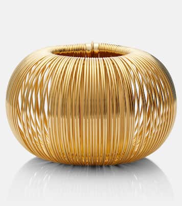 Slinky bracelet | Alaïa