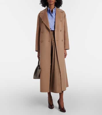 Camicia Conero in cotone | 'S Max Mara