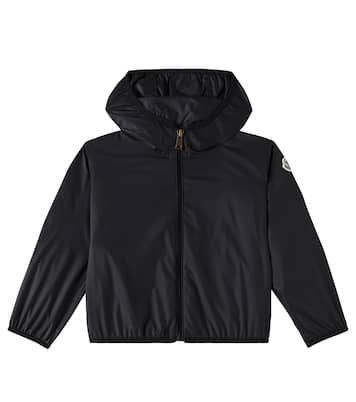 Giacca Fegeo | Moncler Enfant