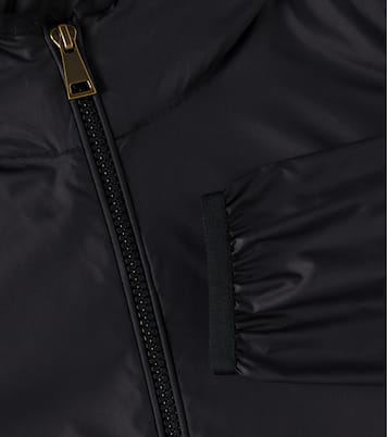 Giacca Fegeo | Moncler Enfant