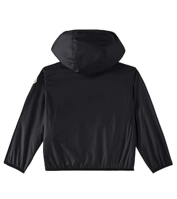 Giacca Fegeo | Moncler Enfant