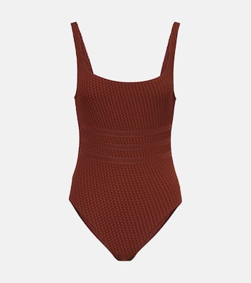 Bañador Glory de jacquard | Eres