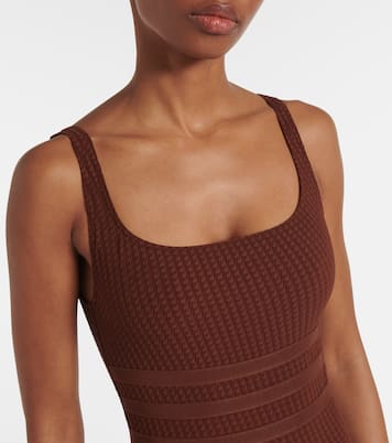 Bañador Glory de jacquard | Eres