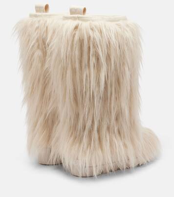 Leonora snow boots | Goldbergh