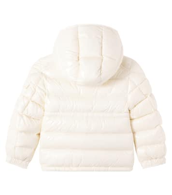 Daunenjacke Maire | Moncler Enfant
