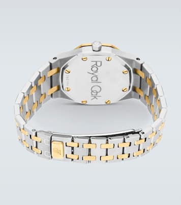 Royal Oak Certified Pre-Owned watch | Audemars Piguet