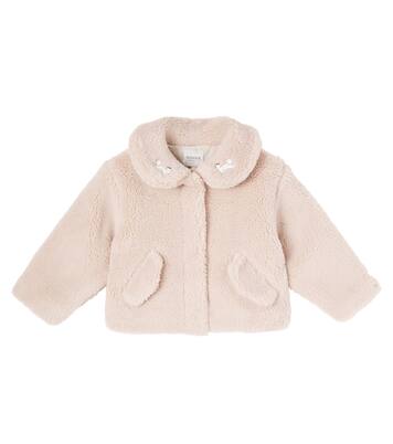 Baby Bettie jacket | Donsje