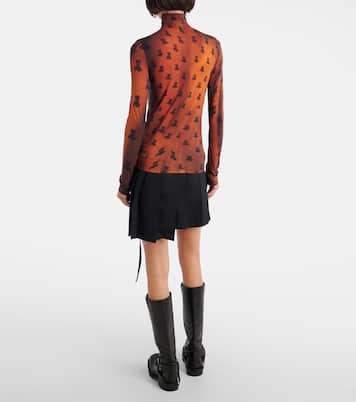Top  | Acne Studios