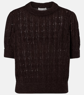 Pull Sheer Softness | Dorothee Schumacher