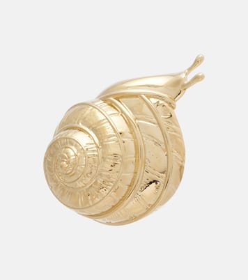 Boucles d’oreilles clip | Gucci