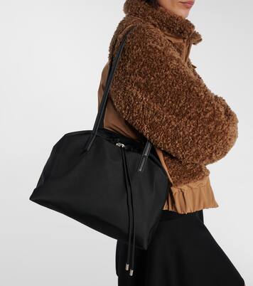 Tote Bag New Trick | Moncler