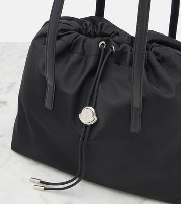 Tote Bag New Trick | Moncler