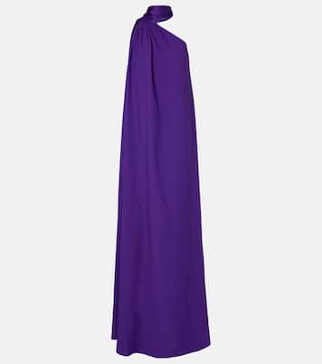 Maxikleid Astor | Taller Marmo