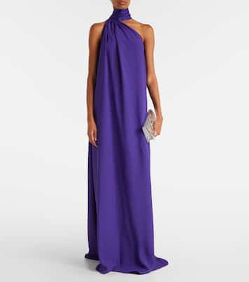 Maxikleid Astor | Taller Marmo