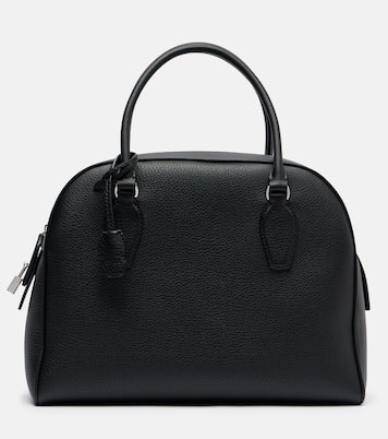 Sac India 12.00 en cuir | The Row