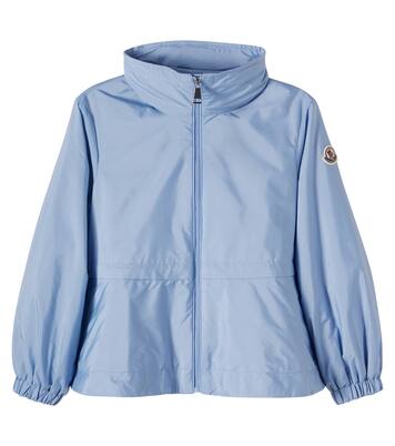 Eduarda jacket | Moncler Enfant