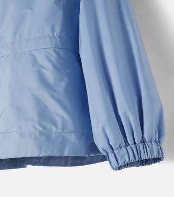 Eduarda jacket | Moncler Enfant