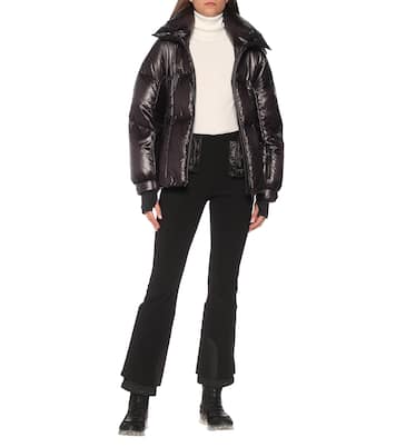 Pantalones de esquí flared | Moncler Grenoble