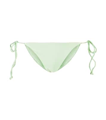 Ties 비키니 쇼츠 | Jade Swim