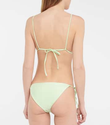 Ties 비키니 쇼츠 | Jade Swim