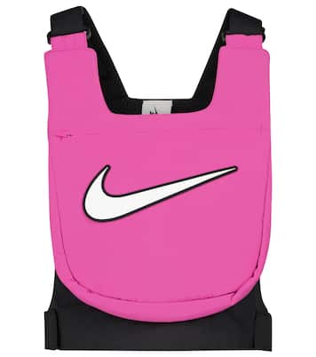 x AMBUSH - Top imbottito | Nike