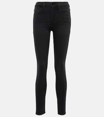 Jeans Le High Skinny | Frame