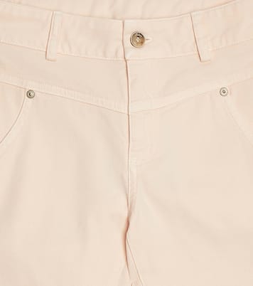 Slim jeans | Tartine et Chocolat