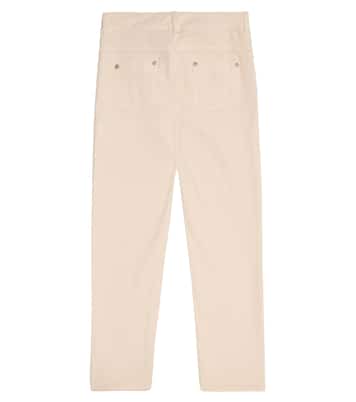 Slim jeans | Tartine et Chocolat