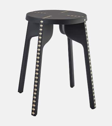 Tabouret Tattoo Perla  | Zanat
