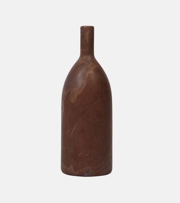Omaggio a Morandi bottle | Salvatori