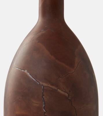 Omaggio a Morandi bottle | Salvatori