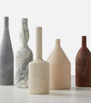 Omaggio a Morandi bottle | Salvatori