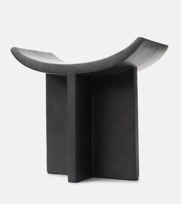 Brutus stool | 101 Copenhagen