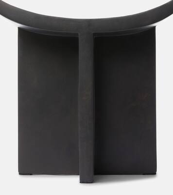 Brutus stool | 101 Copenhagen