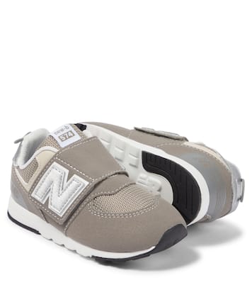 Baby 574 Kids sneakers | New Balance Kids
