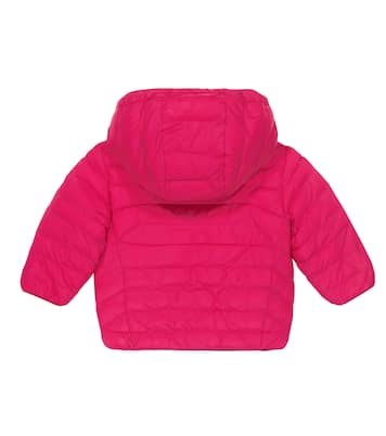 Bebé - chaqueta reversible de nylon | Polo Ralph Lauren Kids