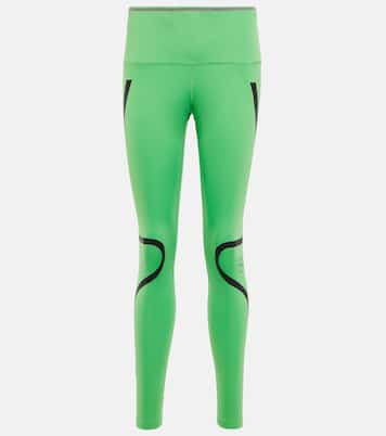 Leggings TruePace | Adidas by Stella McCartney
