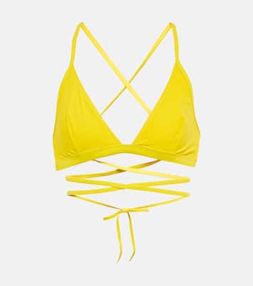 Solange bikini top | Isabel Marant