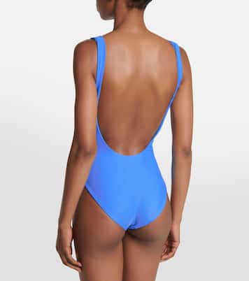 Costume intero Cava con cut-out | Jade Swim