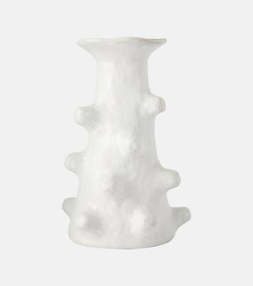Billy 03 Large vase by Marie Michielssen | Serax