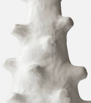 Billy 03 Large vase by Marie Michielssen | Serax