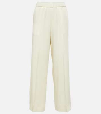 Pantalon de survêtement | Jil Sander
