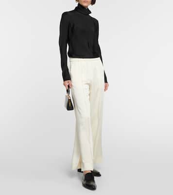 Pantalon de survêtement | Jil Sander