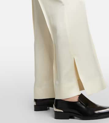Pantalon de survêtement | Jil Sander