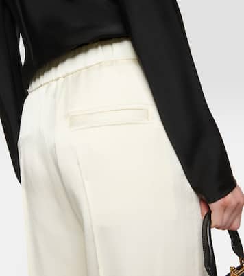 Pantalon de survêtement | Jil Sander