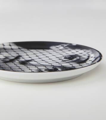 Tema e Variazioni n.78 coaster | Fornasetti