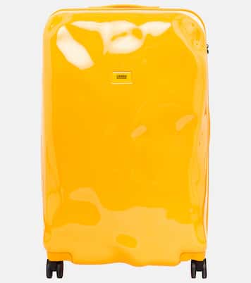 Icon Large check-in suitcase | Crash Baggage